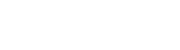 UniversoNewage